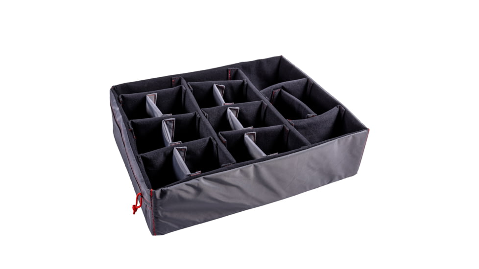 Condition1 Padded Divider Set for #839 Case, 100839-PADDIV-LF