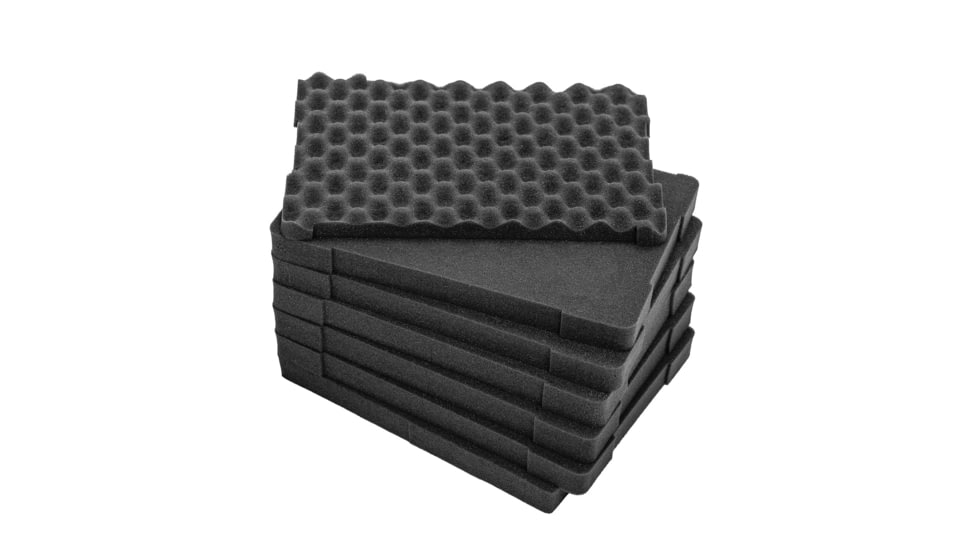 Condition1 Replacement Foam for #997 Case, F10943