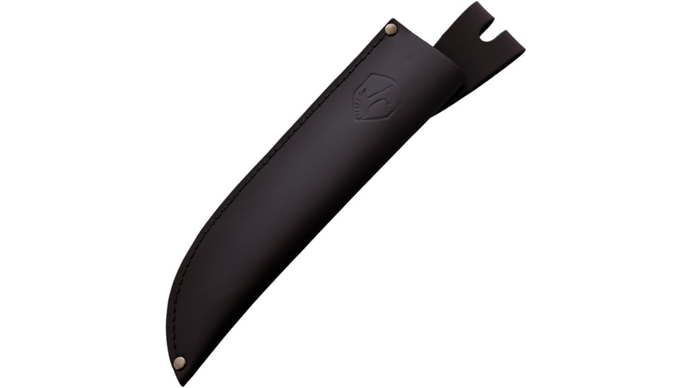 Condor Tool and Knife Hudson Bay Knife