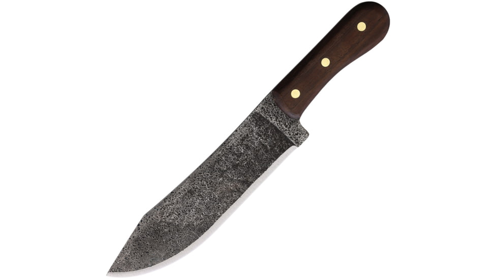Condor Tool and Knife Hudson Bay Knife