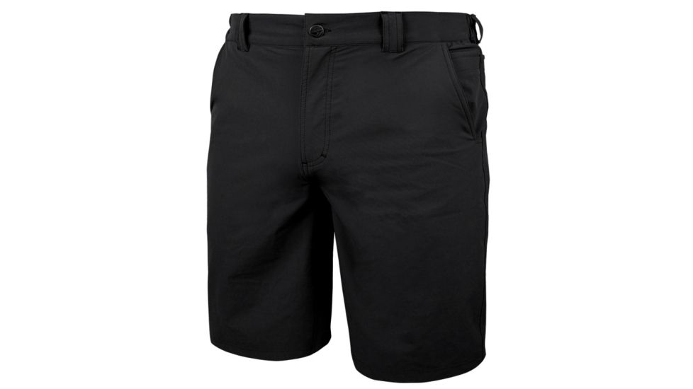 Condor Outdoor Maverick Shorts - Mens, Black, 30, 101162-002-30