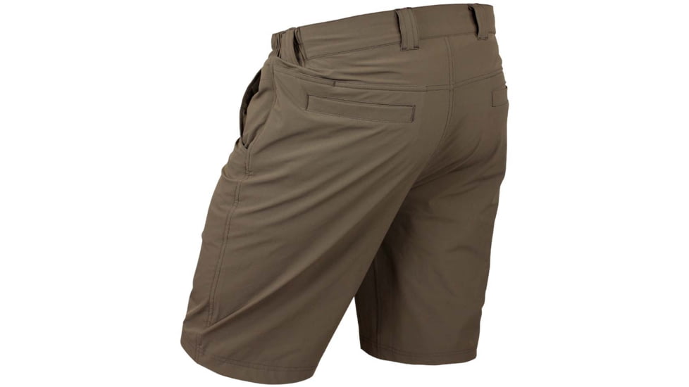 Condor Outdoor Maverick Shorts - Mens, Fde, 30, 101162-029-30