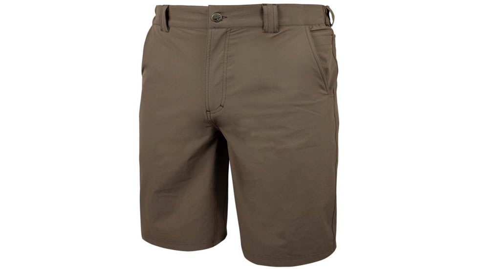 Condor Outdoor Maverick Shorts - Mens, Fde, 30, 101162-029-30