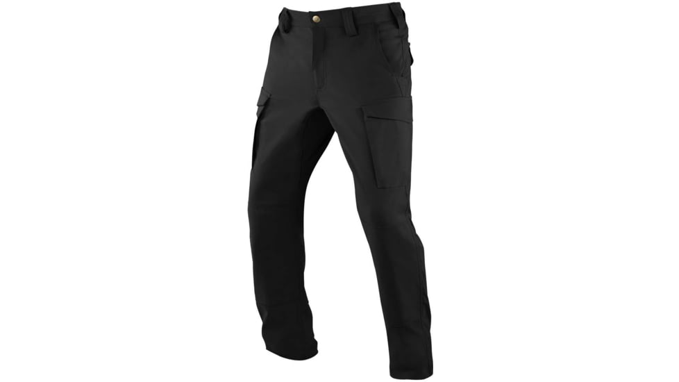 Condor Outdoor Patrol ADF Pants, Black, 36 Waist, 32 Inseam, 101167-002-36-32