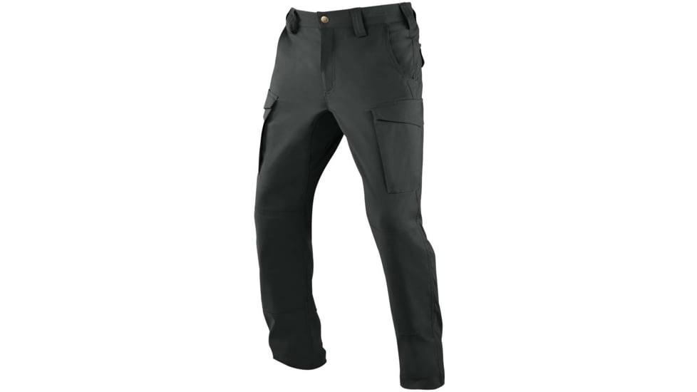 Condor Outdoor Patrol ADF Pants, Charcoal, 30 Waist, 34 Inseam, 101167-028-30-34