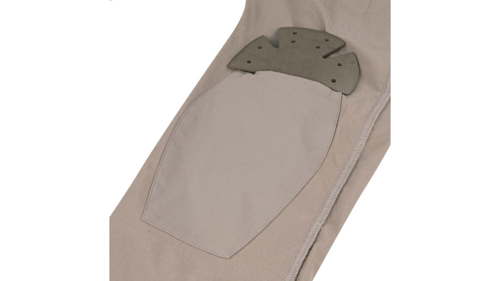 Condor Outdoor Patrol ADF Pants, Khaki, 36 Waist, 30 Inseam, 101167-004-36-30