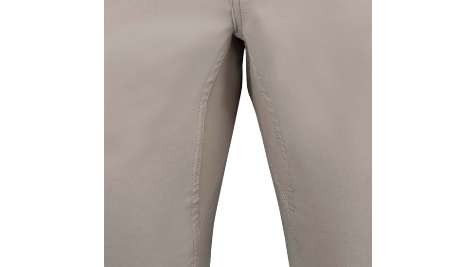 Condor Outdoor Patrol ADF Pants, Khaki, 36 Waist, 30 Inseam, 101167-004-36-30