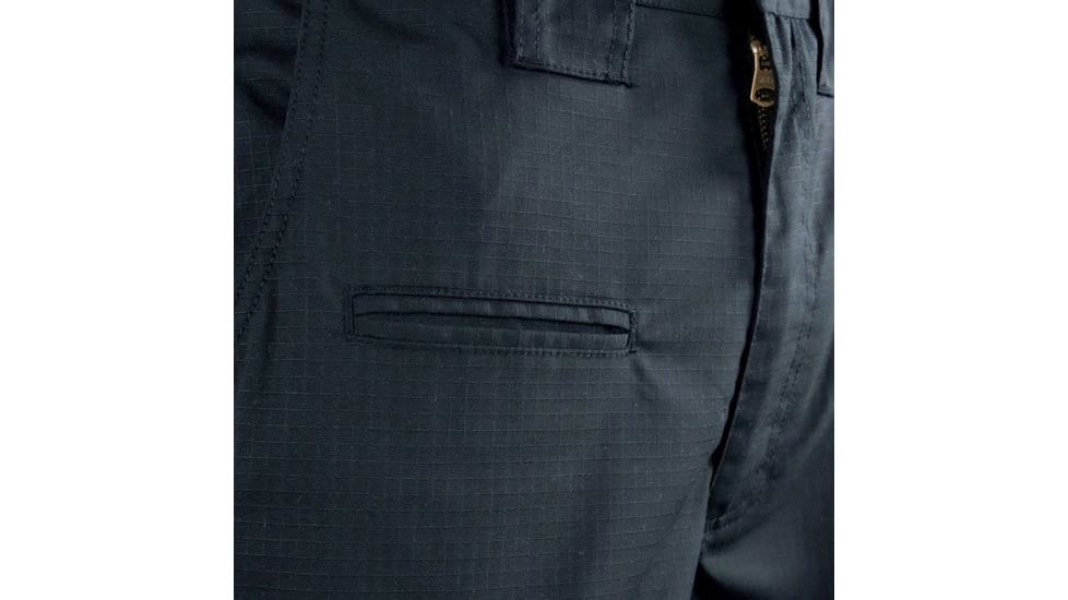 Condor Outdoor Protector EMS Pants - Mens, 46, 34 Inseam, Dark Navy, 101257-041-46-34