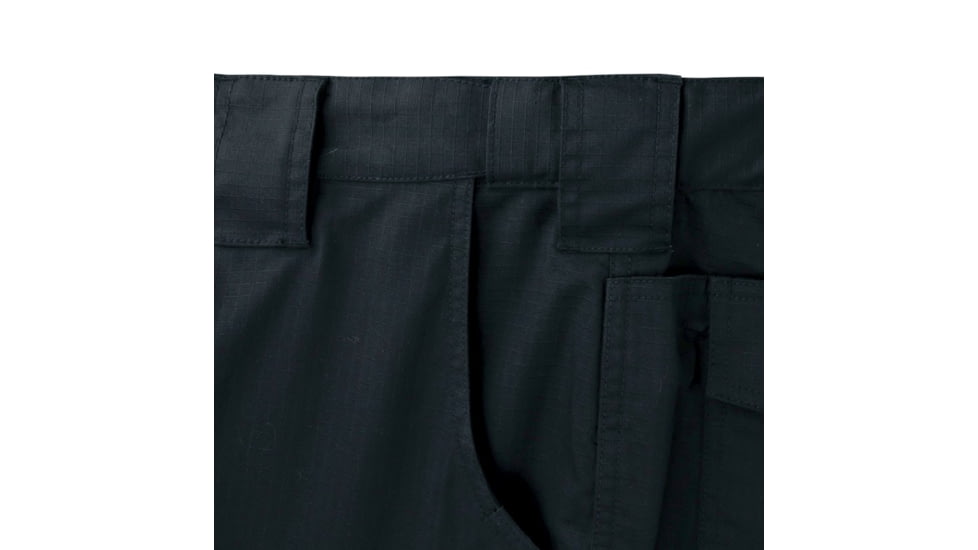 Condor Outdoor Protector EMS Pants - Mens, 46, 34 Inseam, Dark Navy, 101257-041-46-34