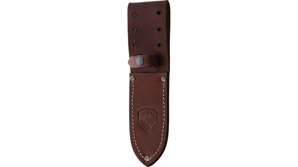 Condor Tool and Knife Tactical P.A.S.S. Chute Knife