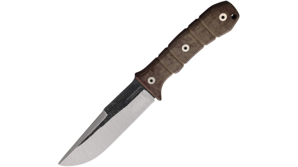 Condor Tool and Knife Tactical P.A.S.S. Chute Knife