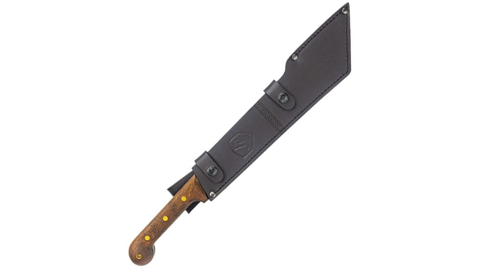 Condor Tool and Knife Argyll Scottish Machete