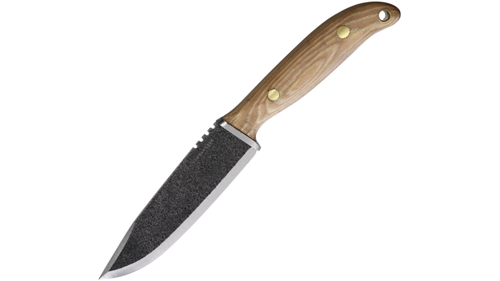 Condor Tool and Knife Austral Fixed Blade