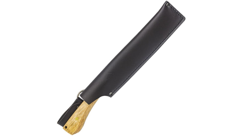 Condor Tool and Knife Batonata Chopper Machete