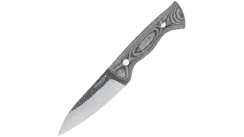 Condor Tool and Knife Bush Slicer Sidekick
