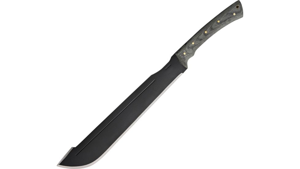 Condor Tool and Knife Discord Machete CTK42118HC