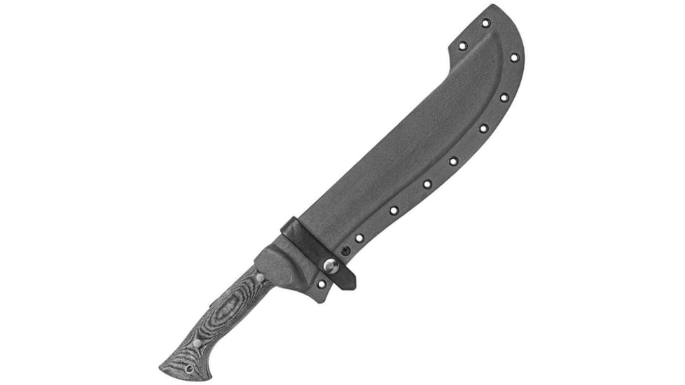 Condor Tool and Knife Lobo Machete
