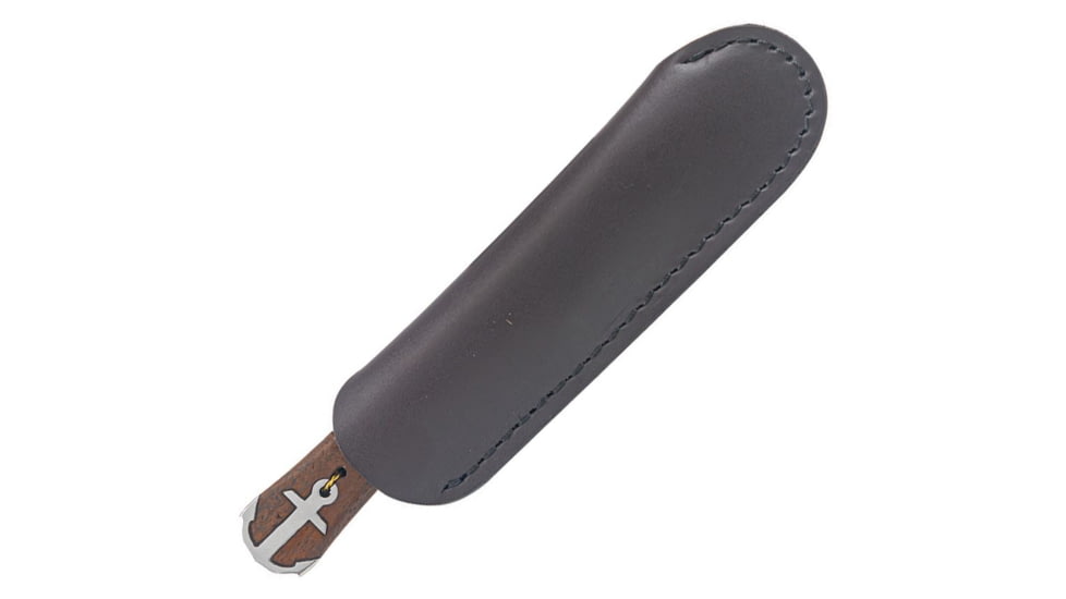 Condor Tool and Knife Ocean Raider Knife