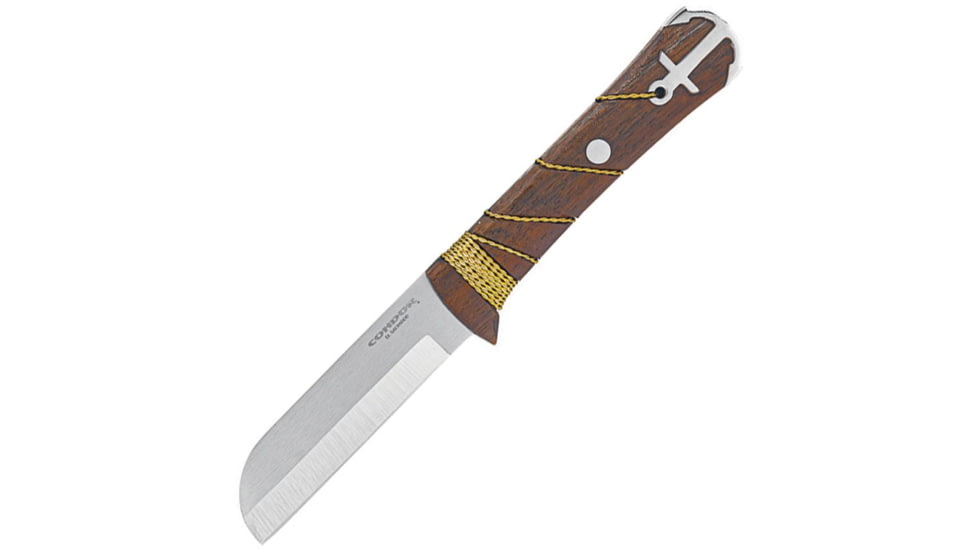 Condor Tool and Knife Ocean Raider Knife