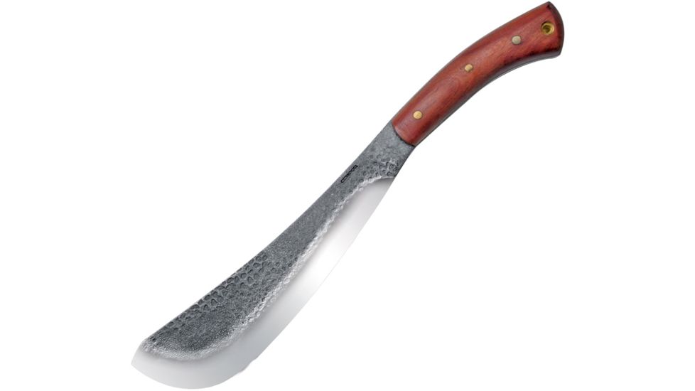 Condor Tool and Knife Pack Golok Knife, CTK252-11HC