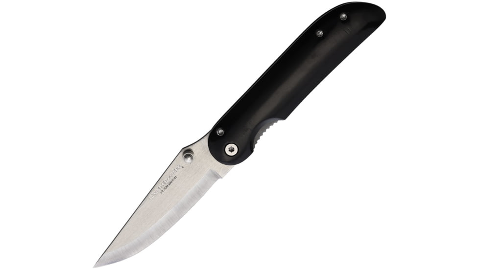 Condor Tool and Knife Wendigo Framelock