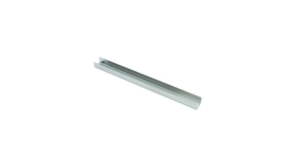 Contec Framehead Ss Hingd Flatmop Cs1 2749, Unit CS