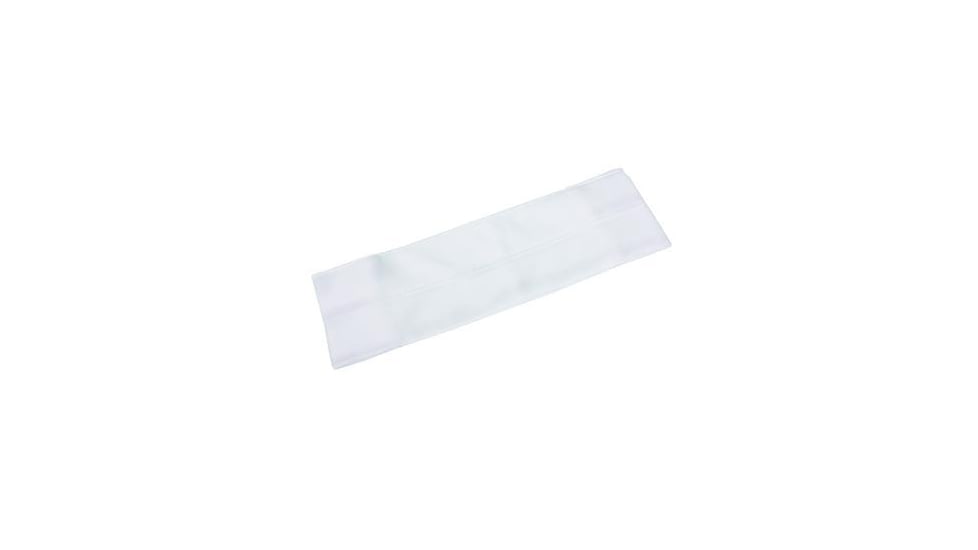 Contec Mop Flat 6ply Pet Pkt Irr Cs40 TASK0250, Unit CS