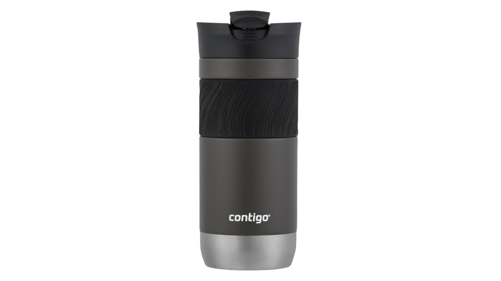 Contigo Contigo Byron 2.0 Bottle, 16 oz, Sake Juniper 2Pk, 16, CTSSBYRON2016-3