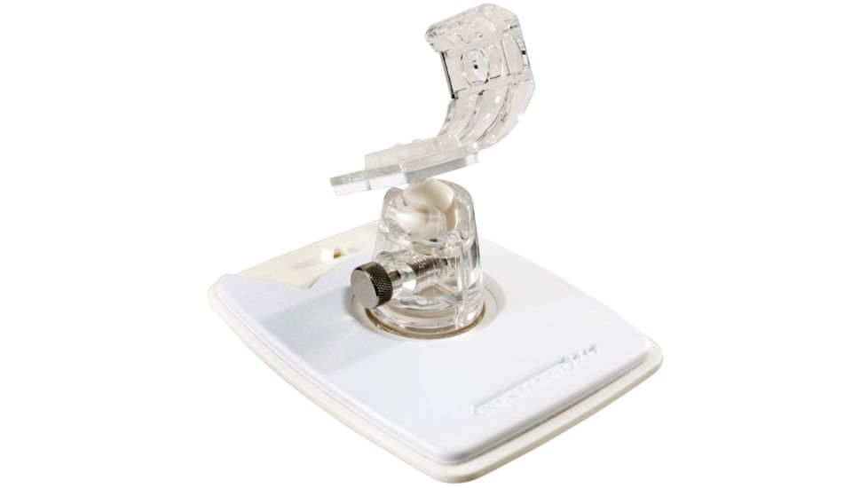 Contour Surf-Wake Mount 3500