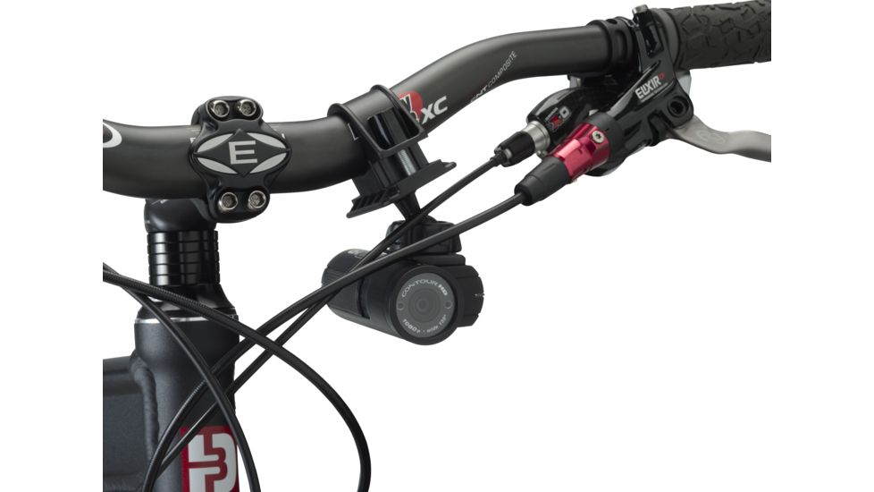 Contour XL Handlebar Mount