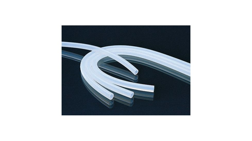 VWR Pumps Variable Flow 3382 C1 Be 3382