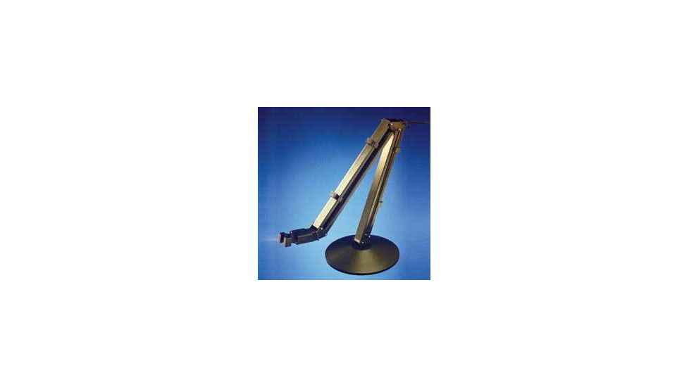 VWR pH Electrode Arm 3090 Vwr Symphony STAND/HOLDER