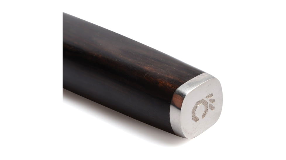 Cool Hand Steak Knife Ebony Handle