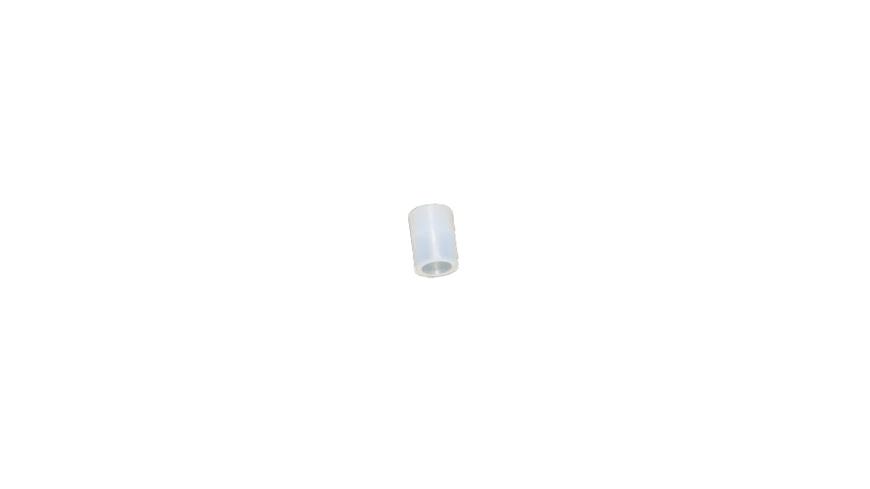 CoolFire Trainer Striker Tip 3.6 5-Pack, Small, ACCESSORIES-2-CAST11