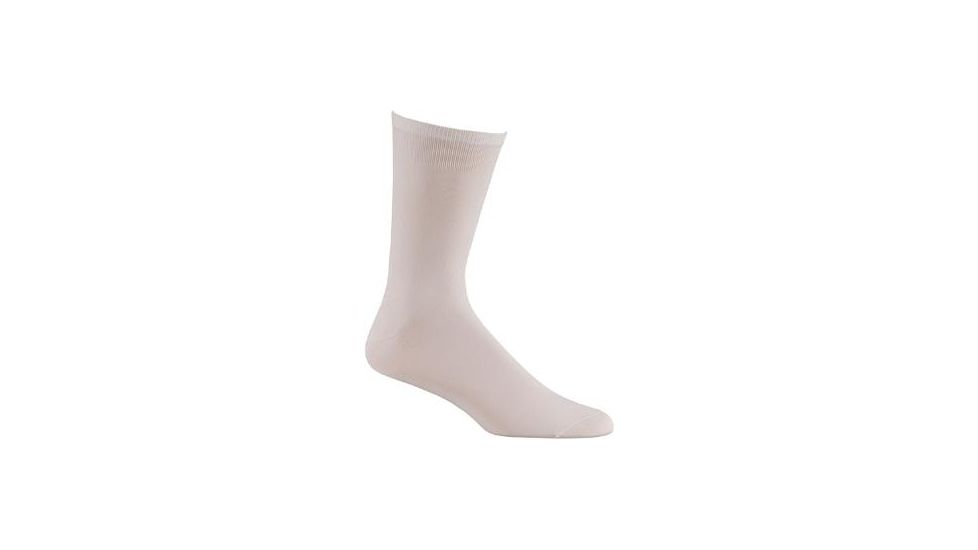 Coolmax Liner Sock, Large 600815