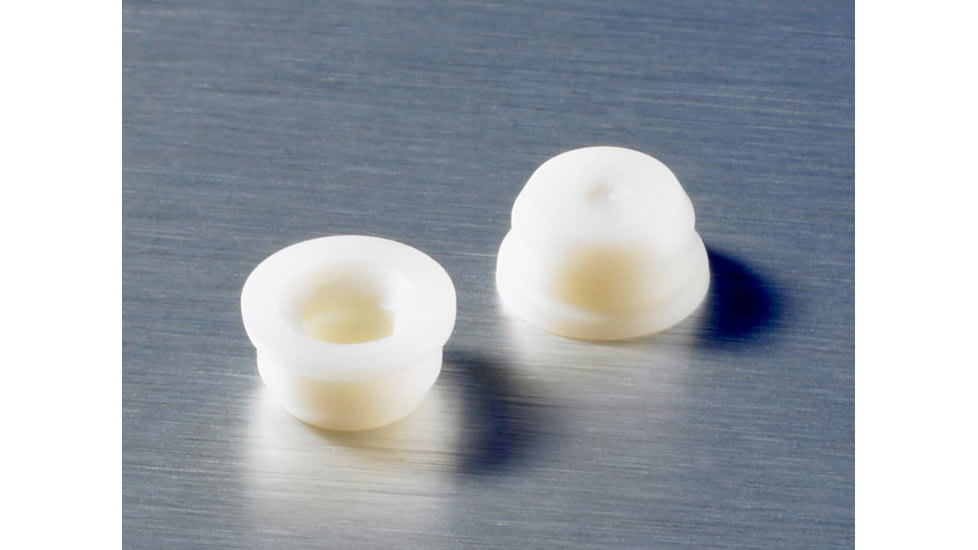 Corning Cap Tube 96 Tpe Ns Cs9600 8506, Unit CS