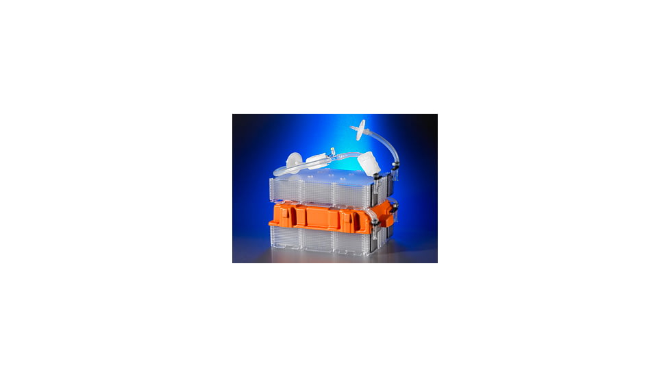 Corning Tray Stacking Cs5 10044, Unit CS