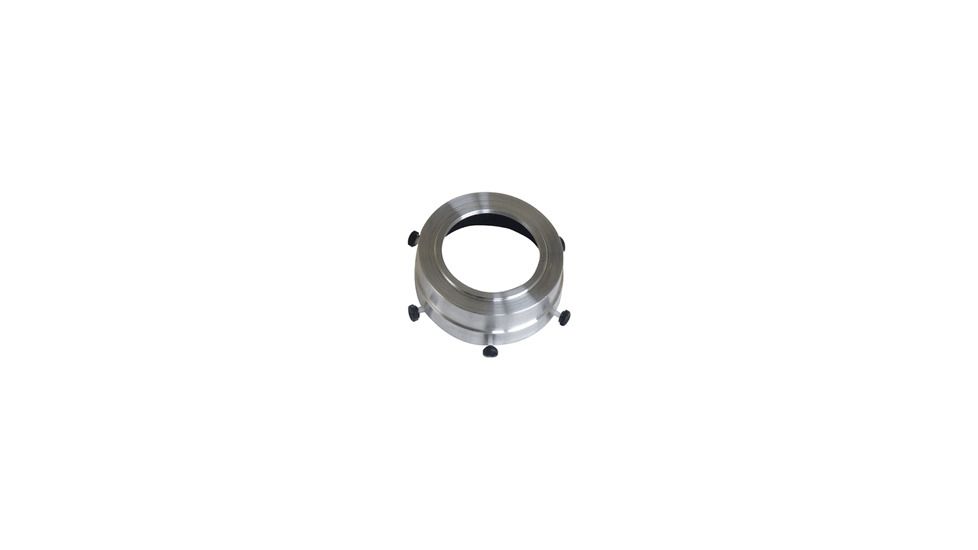 Coronado Adapter Plates for Televue Ranger to SM60