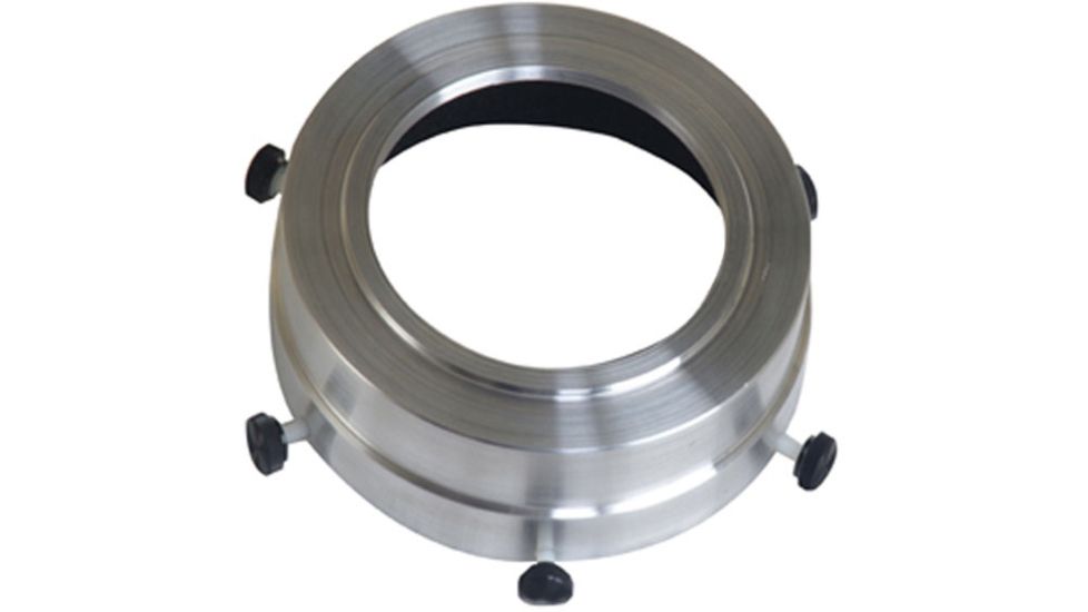 Coronado Adapter Plates for Unitron 60 Telescopes AP160