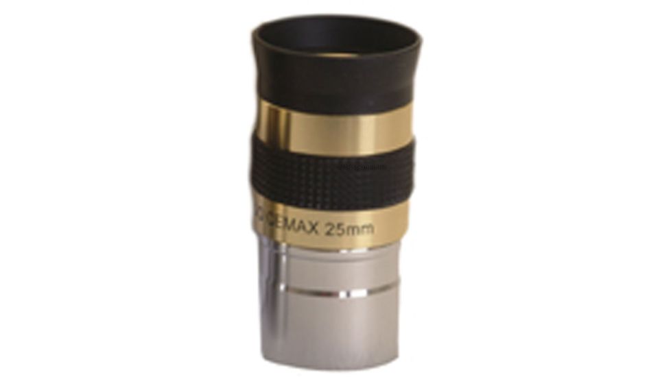 Coronado Cemax 25mm Eyepiece