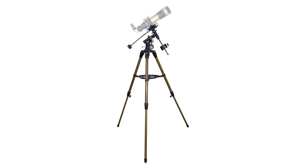 Coronado EQ Mount w/ RA Drive, 316001