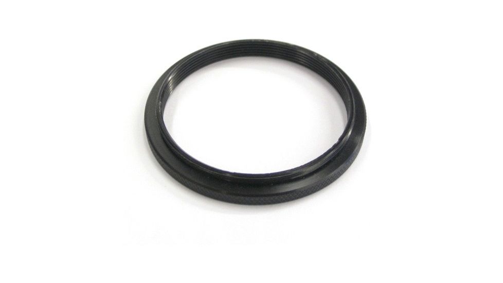 Coronado Doublestack Adaptor Plate for SM90 AP190