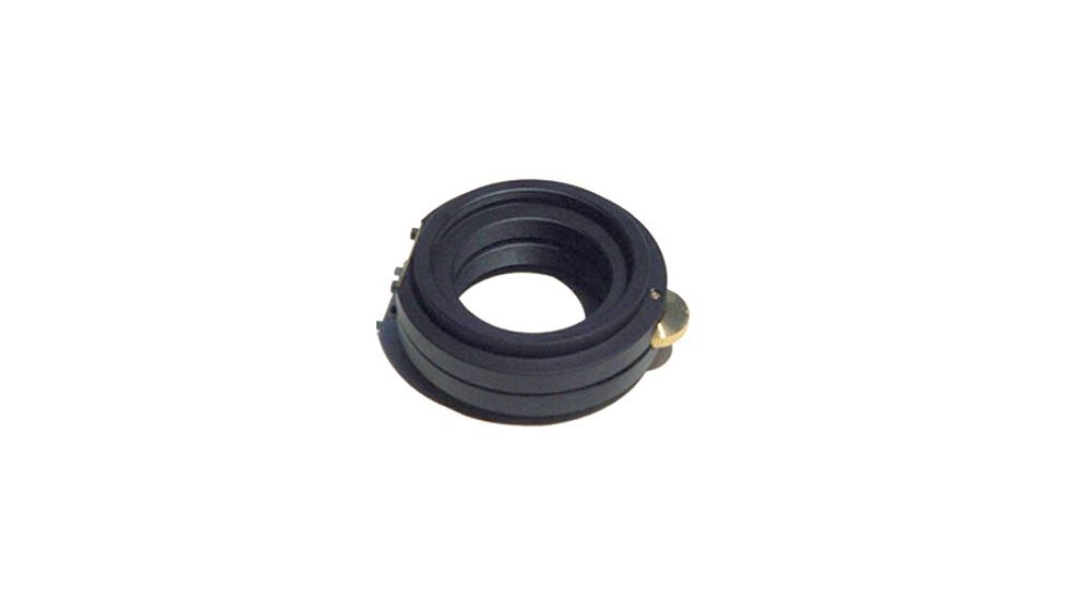 Coronado Tmax Doppler Tuner, Diameter Coronado Tmax Doppler Tuner for SolarMax 40 Telescope