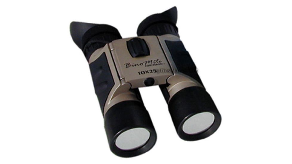 Coronado White Light Binoculars Bino1