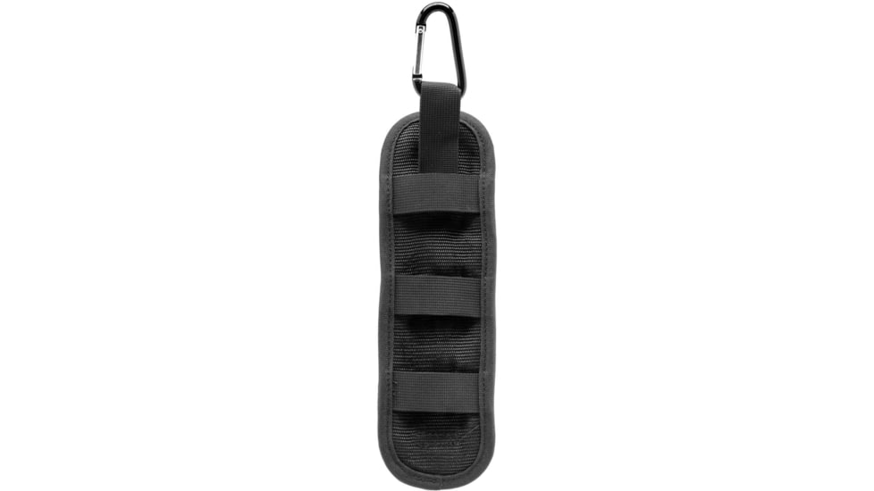 Counter Assault Backpack Holster, Black, 1506-7085