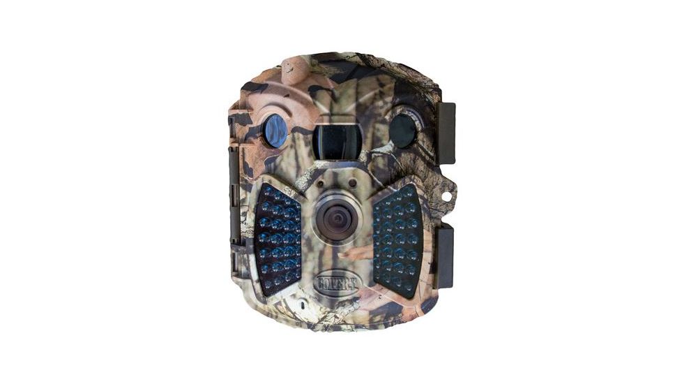 COVERT 5236 OUTLOOK PANORAMC 12MP 12AA
