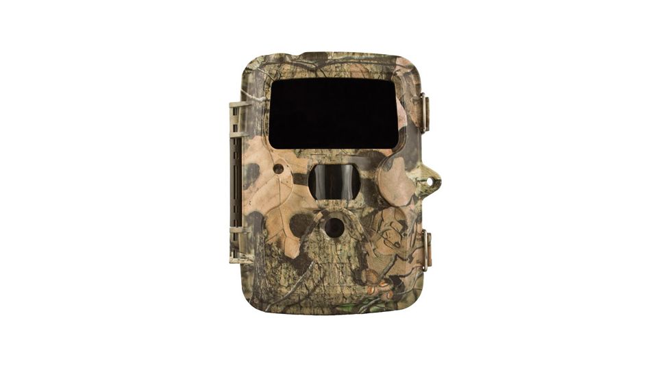 Covert Scouting Camera 2441 Extreme Trail Camera 8 MP Mossy Oak Break-Up In