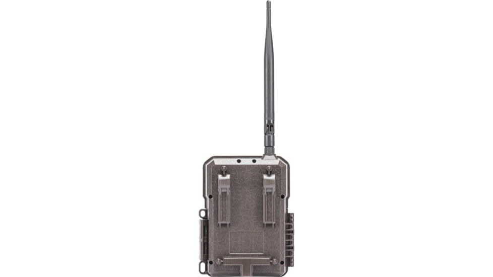 Covert Scouting Cameras Covert Camera Wc30a 30mp At&amp;t Transmits 720p Video To Phone