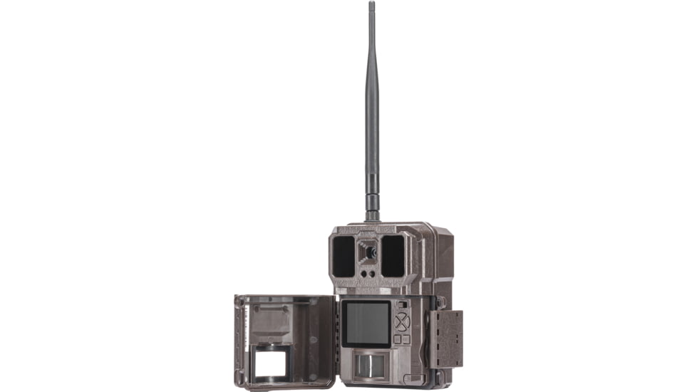 Covert Scouting Cameras Covert Camera Wc30a 30mp Vrzn Transmits 720p Video To Phone