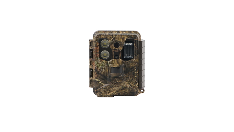 Covert Scouting Cameras NWF18, Mossy Oak Country, 5816
